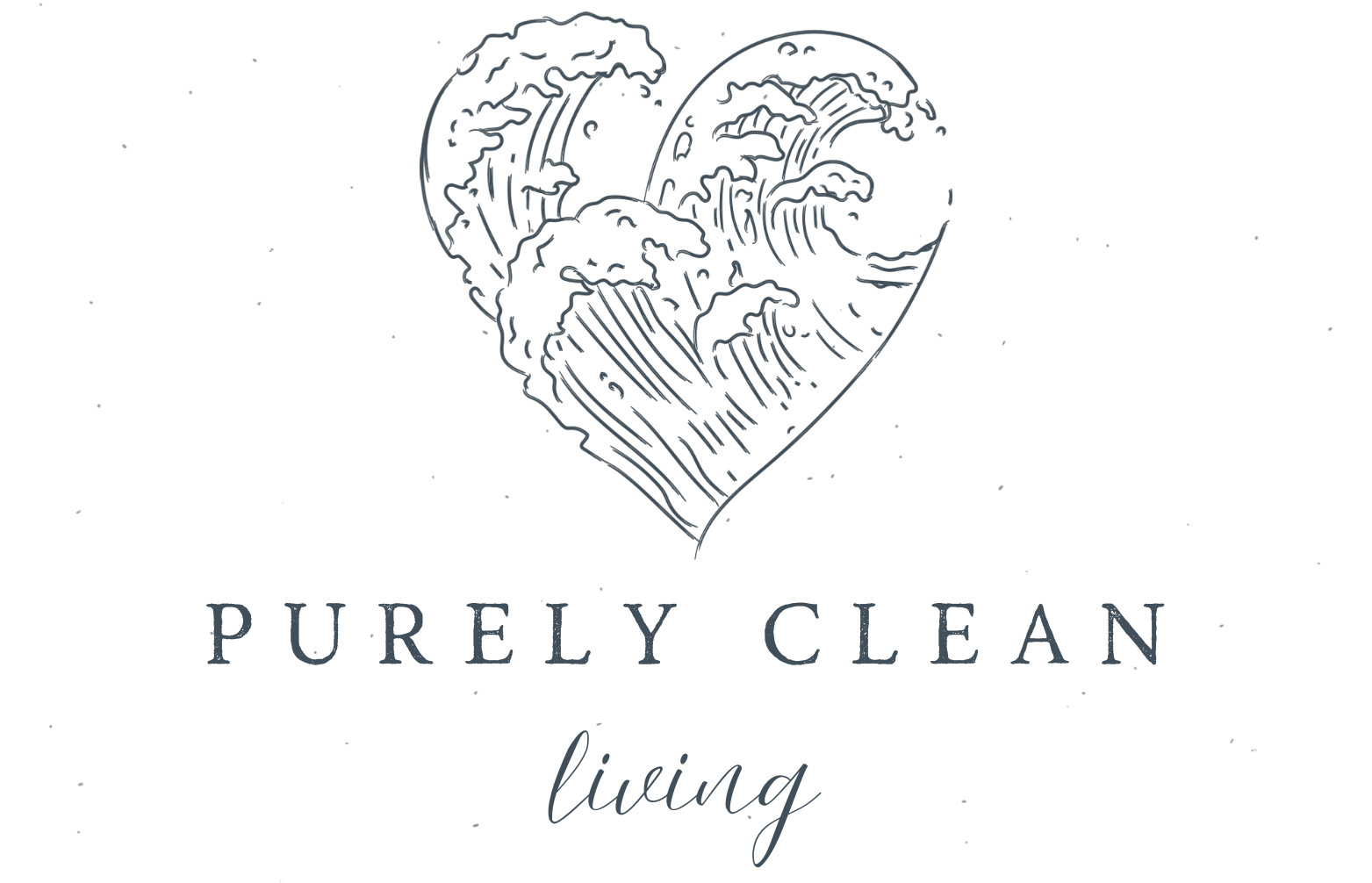 purelycleanliving.com